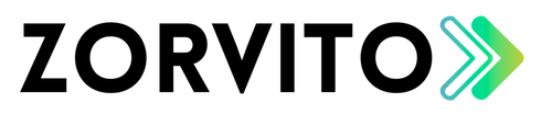 ZORVITO
