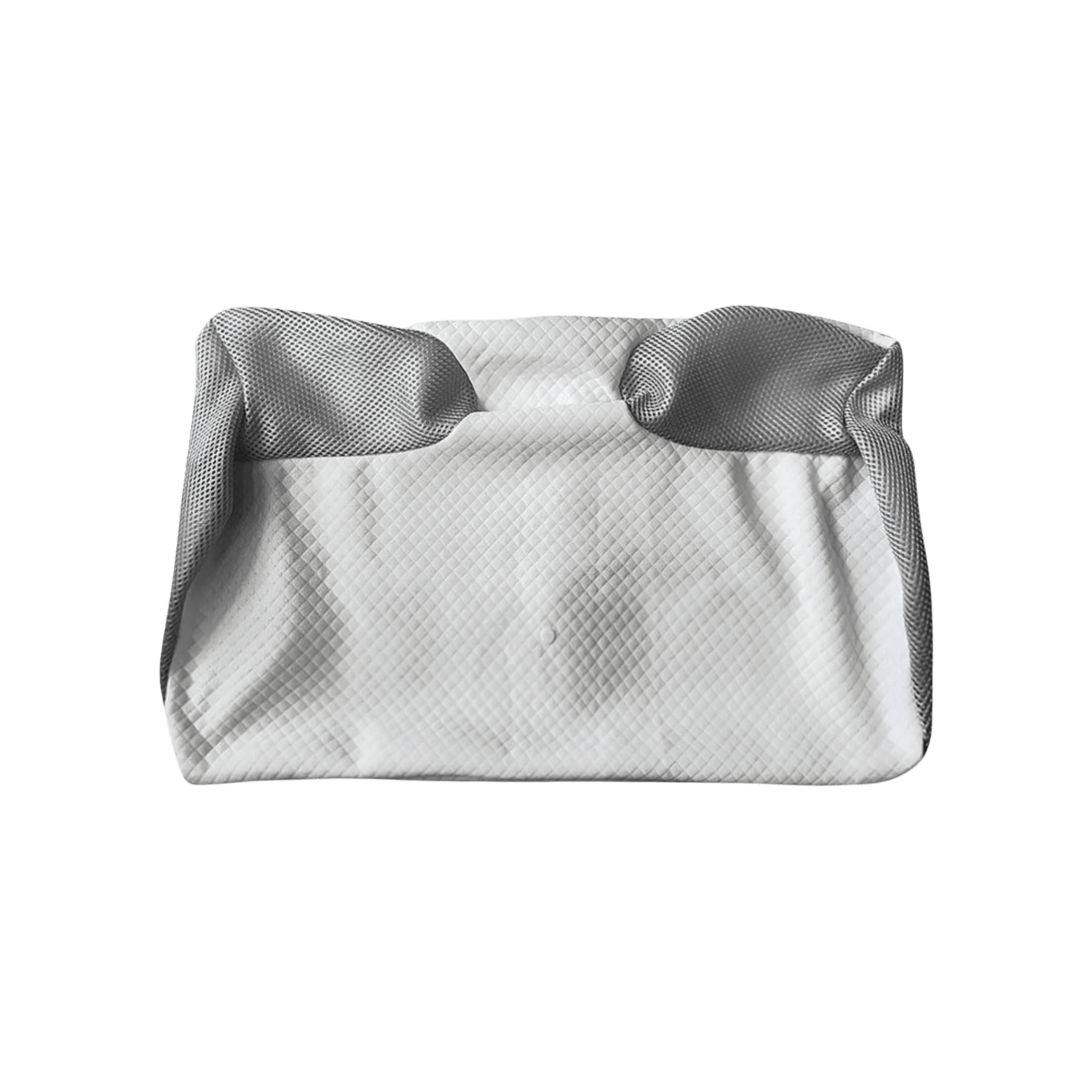 PureComfort Bezug