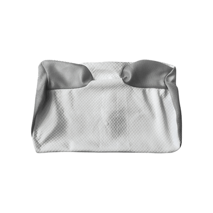 PureComfort Bezug