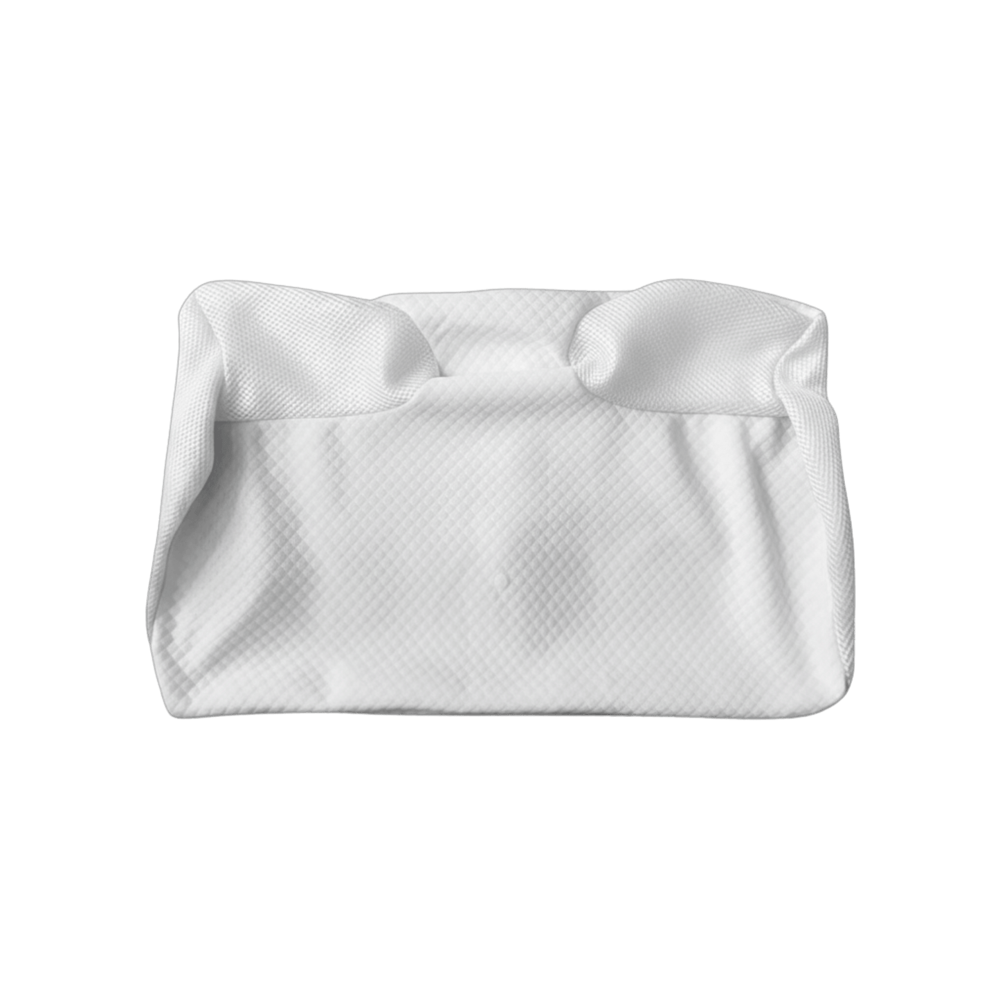 PureComfort Bezug