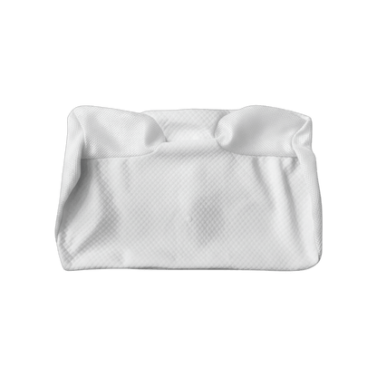 PureComfort Bezug