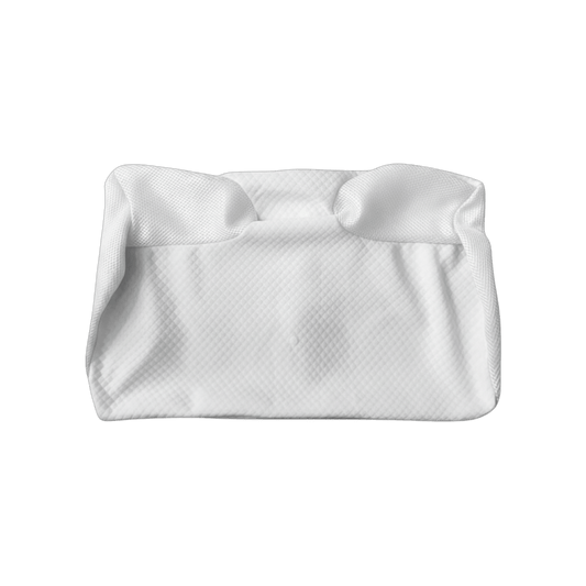 PureComfort Bezug