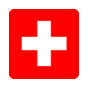 Schweiz